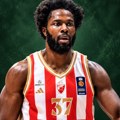 Ključno pitanje za Zvezdu pred Žalgiris