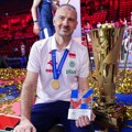 Poznato pet učesnika Olimpijskih igara - šta treba Srbiji?