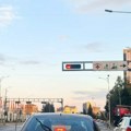 Ovo su nove cene goriva u Makedoniji
