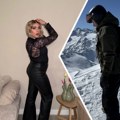 "Na petom sastanku sam joj priznao da volim da se oblačim kao žena": Reakcija devojke ga je ostavila u šoku, ovo nije mogao ni…
