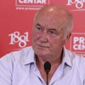 Stojanović: Srbija se obavezala da ne procesuira pripadnike OVK koji su počinili ratne zločine