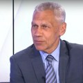 Bocan-Harčenko: Pregovori teški, ali gasni aranžman stabilan