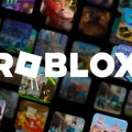 Roblox uvodi igranje bez interneta i direktno iz veb-pregledača