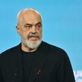 Rama: "Evropska unija laže Ukrajinu"