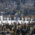 Vučićevi uslovi ako bude premijer