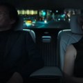 Skandalozna serija o kojoj svi pričaju: Stigla je nova HBO drama sa 83% ocena koju morate pogledati u oktobru