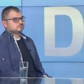 Traživuk: Visoka izlaznost ne odgovara SNS koji vodi reaktivnu kampanju, sličnosti sa izborima u Mađarskoj