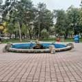 Kragujevac: Vremenska prognoza za narednu sedmicu (od 12. septembra do 18. oktobra)