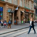 Najsrećnija zemlja na svetu sve teže puni budžet: Rastu troškovi odbrane, javne usluge pred rezovima