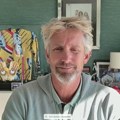 (VIDEO) Van der Sar za SK: Kejn ili Jamal će uzeti Zlatnu loptu
