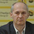 Gojko Božović: Kultura trpi nezapamćene napade režima, ali opstaje upravo zato što pruža otpor