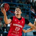 Đuro Dautović: Ne smemo da potcenimo Čačak 94