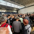 Grad Leskovac dodelio 489 ugovora poljoprivrednicima vrednih više od 31 milion dinara