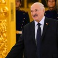 Lukašenko se našalio da bi trebalo utvrditi čija je Brjanska oblast