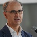 Macut: Na dan izbora i posle ne sme se dogoditi ništa što bi narušilo red i mir