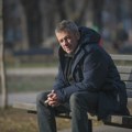 Srđan Valjarević: Vučića možemo smeniti, ali ne možemo promeniti ništa drugo. Građansko društvo u Srbiji je mrtvo