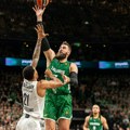 "Gori" Kaunas: Žalgiris "uništio" Asvel