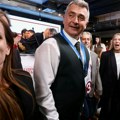 Najveća "zelena" organizacija o pobedi Studentske liste u Srbiji: "Kada milioni izađu na ulice..."