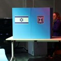 Izrael istražuje sumnje u strano mešanje u izbore, zatražena istraga Šin Beta