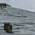 Planinari u Dolomitima naleteli na opasnost staru više od 100 godina