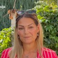 Vraćena na posao žena iz Požarevca o kojoj je pisalo „Vreme“