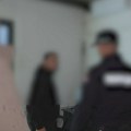 Glavni urednik Niš TV: Policija privela mog sina