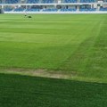 Sjaj UEFA stadiona u Loznici Srpska fudbalska lepotica zasijala punim sjajem