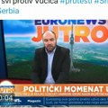 Ne žale pare Evo kako promovišu i plaćaju kampanju protiv Vučića