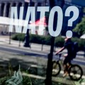 „Pitanje je ko će iskušavati strpljenje Alijanse i provocirati diplomatiju EU“: Bivši vojni ataše Srbije u Londonu za…