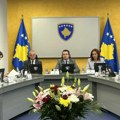 Vlada Kosova izdvaja 250.000 evra za udžbenike na albanskom za Preševsku dolinu