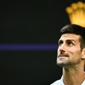 Velika pobeda Novaka Đokovića: Noletov pritisak urodio plodom - ATP pokreće revoluciju u "belom sportu"