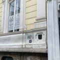 Krsmanovića kuća od SAD bez grafita: Ekipe JKP "Gradska čistoća" u saradnji sa Zavodom očistile fasade dva značajna…