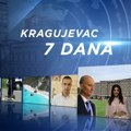 InfoKG 7 dana: Tragedije u Goločelu i Grčkoj, Rašković šampion Srbije, Mladenović podneo krivičnu prijavu protiv…