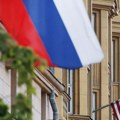 Bivši američki obaveštajac: Ako rat počne, Amerika ne može da pobedi Rusiju