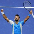 Vidim šta ljudi pričaju i ne slažem se! Novak ne dopušta da potcenjuju Rusa, ali ima poruku: Neće biti kao 2021!