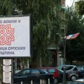 Šta je zajednica srpskih opština koju Priština ne želi? Kurtijeva noćna mora koja će morati da postane realnost