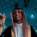 Ronaldo plesao u arapskoj odeći povodom Dana državnosti Saudijske Arabije