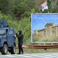 Hovenijer: Napad na severu Kosova bio koordiniran i sofisticiran
