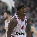 Kenan: Ataman me ne poštuje, samo sam mu odgovorio