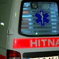 Tragedija u brčkom - poginuo maloletnik u saobraćajnoj nesreći: Drugi mladić teško povređen