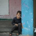 Kako rat i izraelska blokada utječu na mentalno zdravlje palestinske djece