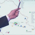 Vučić sutra „nosi“ mamograf u Leskovac: Gde će sve do marta stići obećani medicinski aparati (VIDEO)
