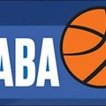 Dubai igra na juniorskom turniru regionalne ABA lige