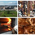 Restorani u zlatiborskom kraju sa najboljim pečenjem i savršenom komplet lepinjom (FOTO, VIDEO)