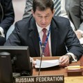 Rusija: Indija i Brazil kandidati da postanu stalne članice Saveta bezbednosti Ujedinjenih nacija