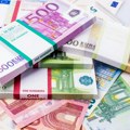 Milionska transakcija: Najveći hrvatski trgovinski lanac se rešava ruskih vlasnika. Jedan čovek preuzima kompaniju