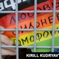 Ruski sud proglasio LGBT pokret 'ekstremističkim'