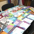 U Hrvatskoj povučen udžbenik iz istorije za četvrti razred gimnazije