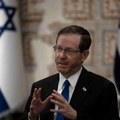 Hercog: Izrael spreman za još jedno primirje u zamenu za taoce
