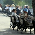 U Srbiji od danas novi uslovi za penzionisanje